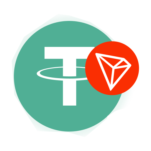usdt(trc20)