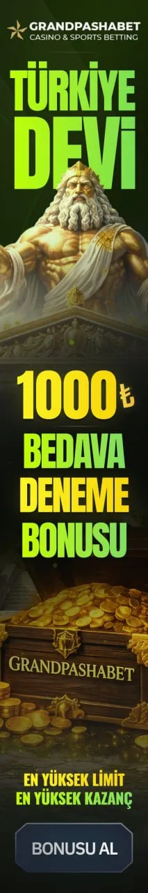live-sitesBanner