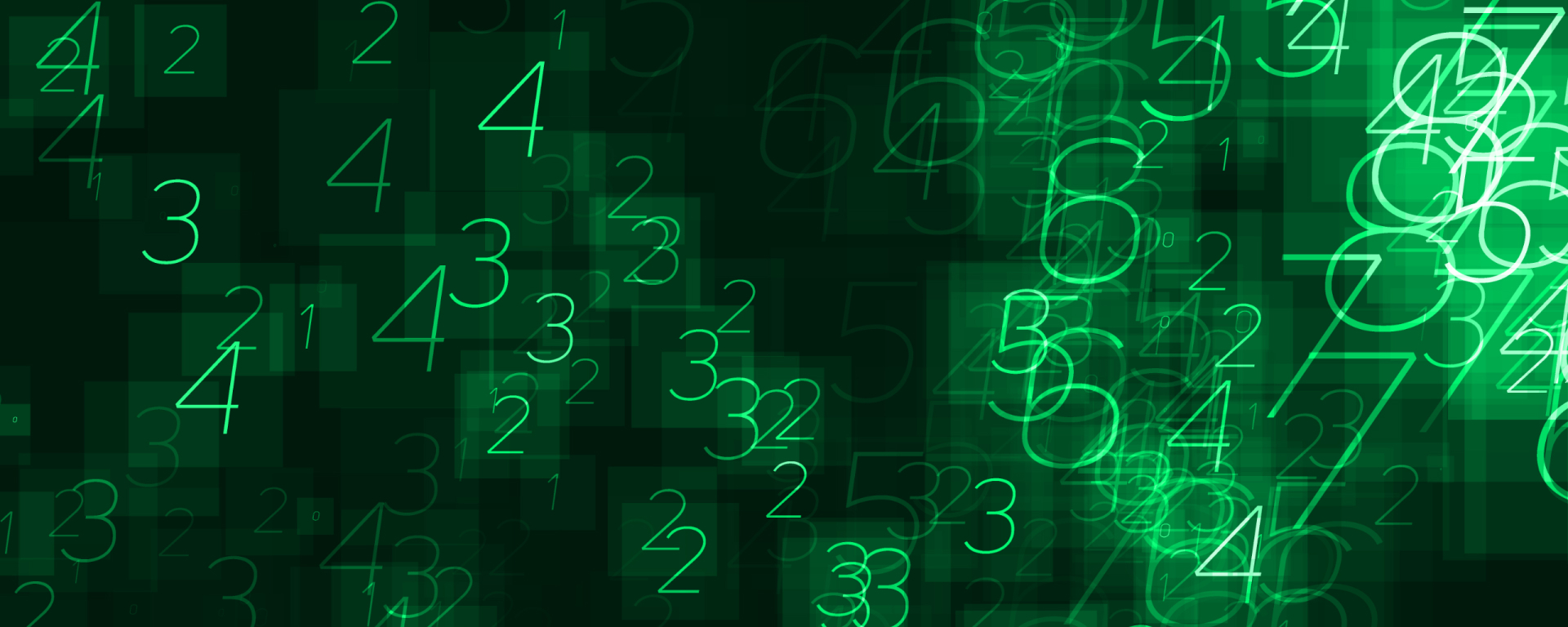 Kripto Casino Siteleri Güvenilir mi? 2026 Güncel Analiz