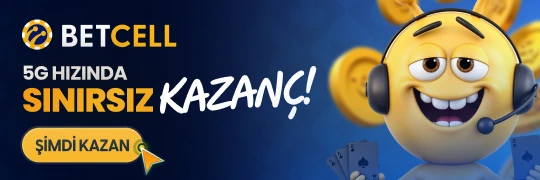 Top Banner