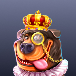 User Profile Image