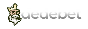 Dedebet