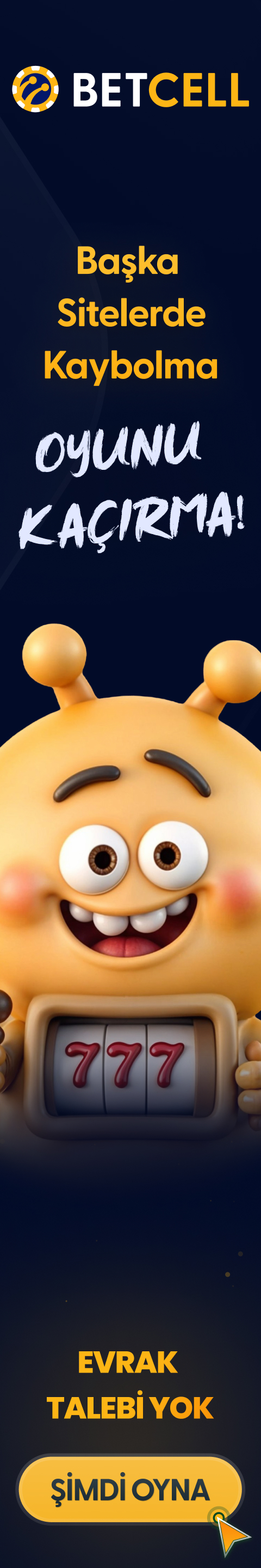 rewardsBanner