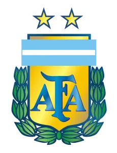 away-team-logo