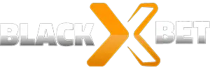 Blackxbet