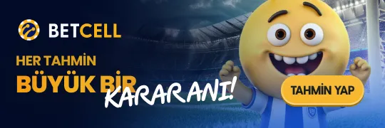 Top Banner
