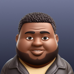 User Profile Image