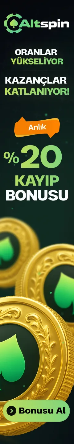 communityBanner