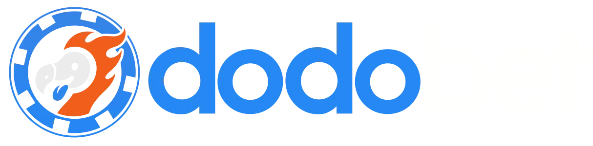 Dodobet