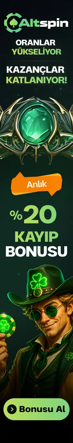 communityBanner