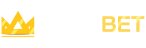 Kralbet