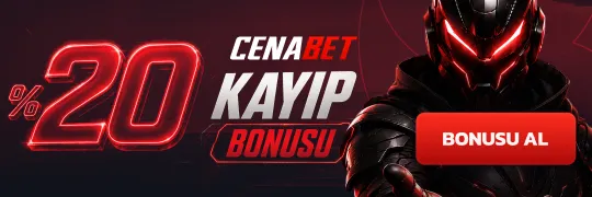 Top Banner