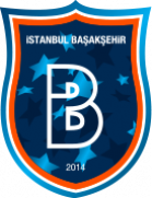 home-team-logo