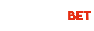 Matadorbet