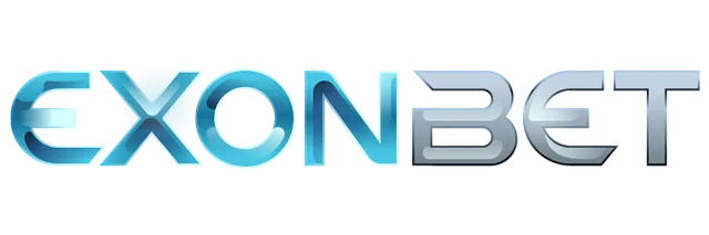 Exonbet