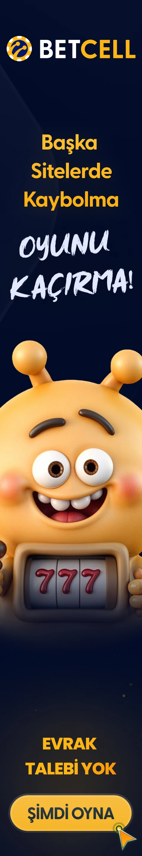 communityBanner
