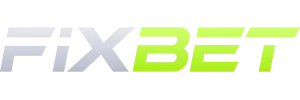 Fixbet