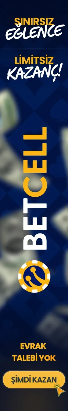 live-sitesBanner