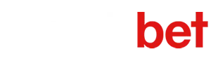 Tophillbet