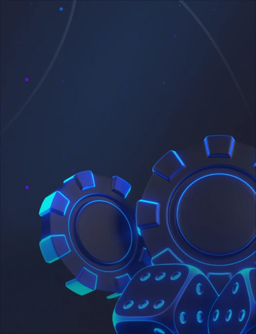 Cratosroyalbet