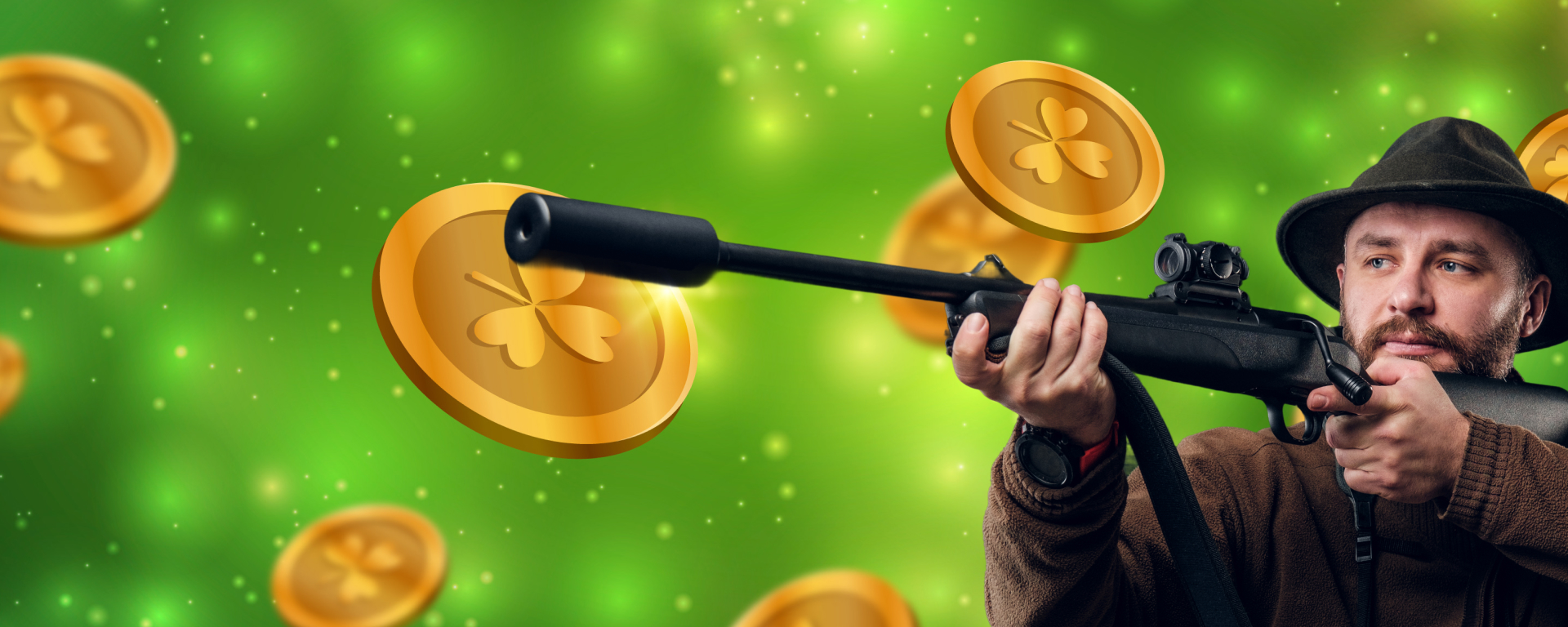 Bonus Avcıları İçin 2026 Casino Siteleri Listesi