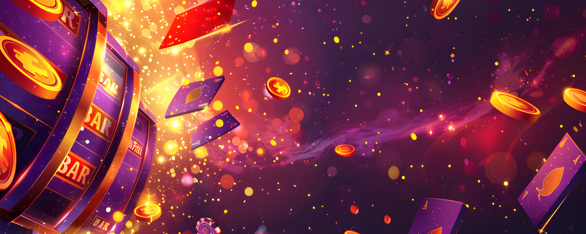 Adım Adım Slot Kılavuzu: Online Video Slot Türleri Ve Slot Stratejileri