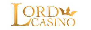 Lordcasino