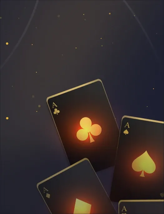 Cenabet