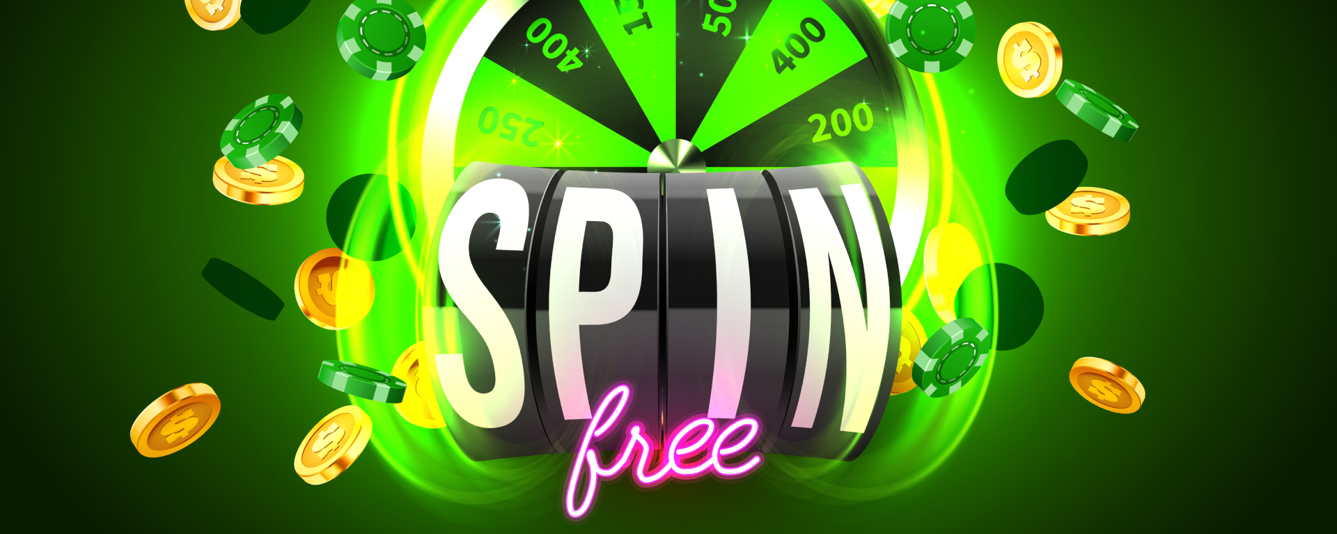 2026’nın En Popüler Slot Oyunları ve Kazanç Taktikleri