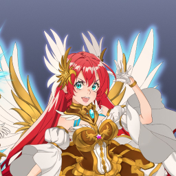 User Profile Image