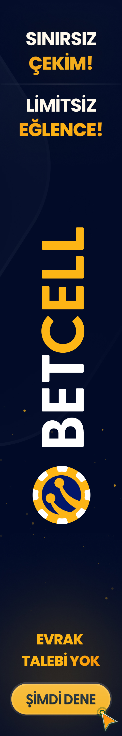 rewardsBanner