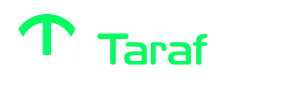 500.000 TL ÖDÜLLÜ JACKPOT STAR TURNUVASI