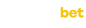 Yesmorebet