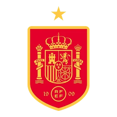 home-team-logo