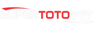 Supertotobet