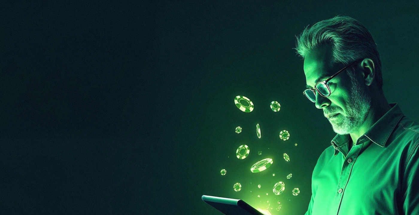 Güvenilir ve Yasal Online Casino Siteleri Nasıl Seçilir?