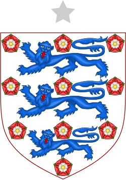 away-team-logo