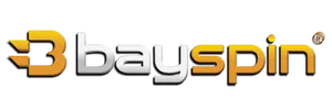 Bayspin